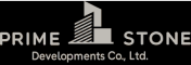 Prime Stone Developments logo