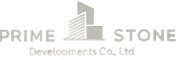 Prime Stone Developments logo